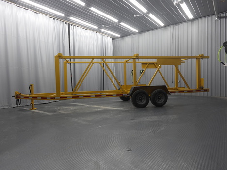 2000-argo-3-reel-trailer-reel-trailer #4813