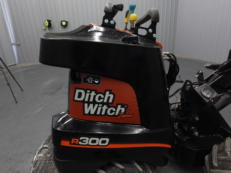 https://www.imanpro.net/pub/co/ecty/photo/4820/TH_7.jpg?20260331142556
