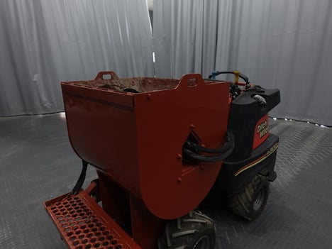 https://www.imanpro.net/pub/co/ecty/photo/4823/TH_13.jpg?20260504171736