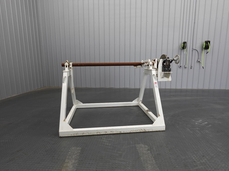 2015-other-rs-84x54-8-reel-stand-reel-trailer #4852