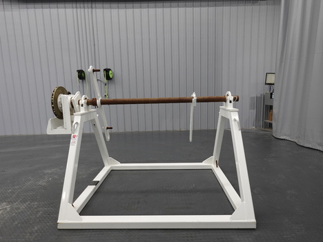 2015-other-84x54-8-reel-stand-reel-trailer #4853