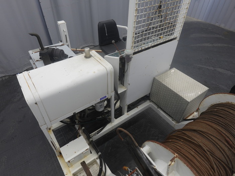 https://www.imanpro.net/pub/co/ecty/photo/4875/TH_9.jpg?20260527164201