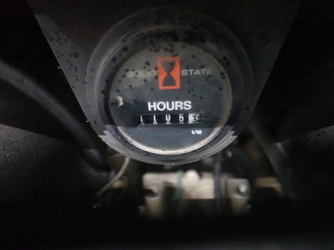 https://www.imanpro.net/pub/co/ecty/photo/4931/TH_18.jpg?20260513155805