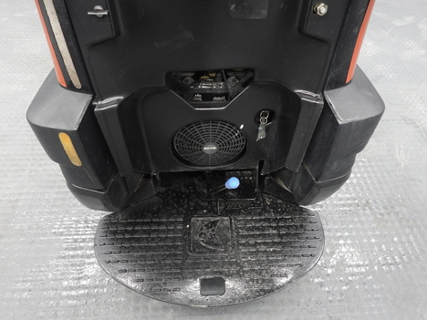 https://www.imanpro.net/pub/co/ecty/photo/4931/TH_9.jpg?20260513155805