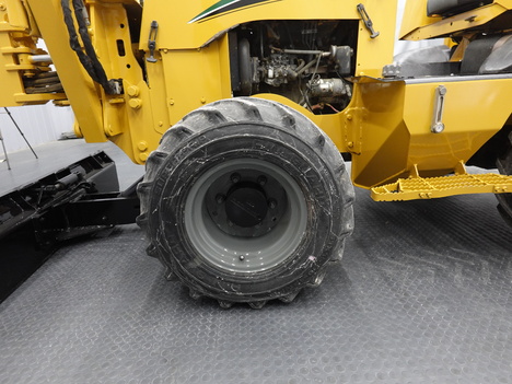 https://www.imanpro.net/pub/co/ecty/photo/4936/TH_16.jpg?20260527165052