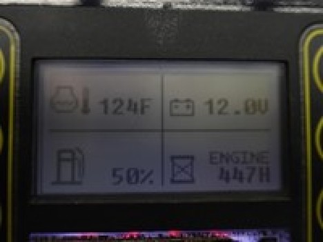 https://www.imanpro.net/pub/co/ecty/photo/4937/TH_15.jpg?20260515225037