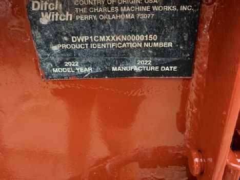 https://www.imanpro.net/pub/co/ecty/photo/4952/TH_9.jpg?20260812150346