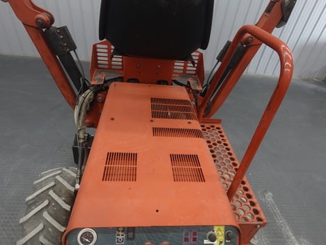https://www.imanpro.net/pub/co/ecty/photo/4953/TH_9.jpg?20260610172031