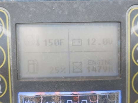 https://www.imanpro.net/pub/co/ecty/photo/4956/TH_16.jpg?20260904143613
