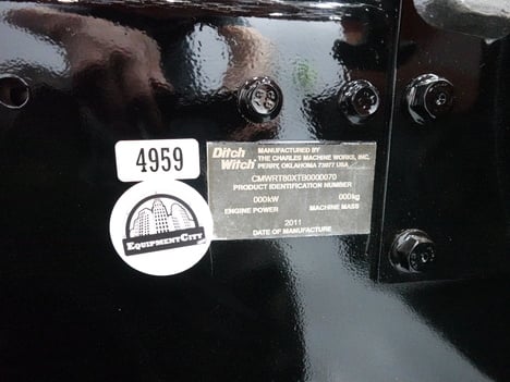 https://www.imanpro.net/pub/co/ecty/photo/4959/TH_22.jpg?20260629104800