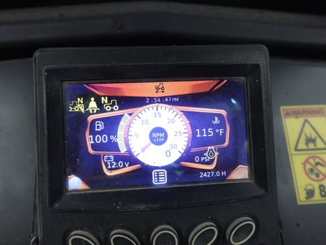 https://www.imanpro.net/pub/co/ecty/photo/4968/TH_18.jpg?20260609142947