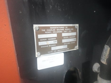 https://www.imanpro.net/pub/co/ecty/photo/4982/TH_18.jpg?20260717122618