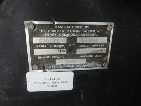 https://www.imanpro.net/pub/co/ecty/photo/4992/TH_17.jpg?20260820121821