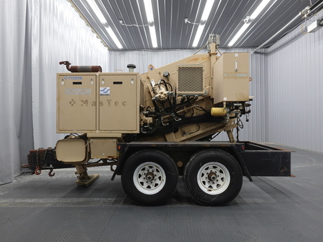 2012-condux-afs404-tensioner #4995