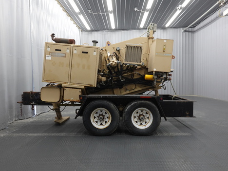 2011-condux-afs404-tensioner #4996