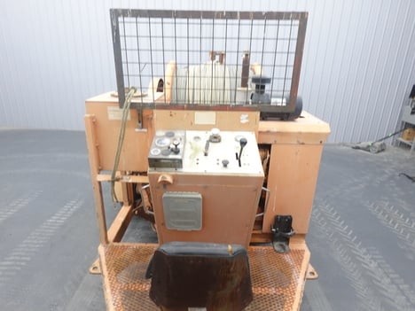 https://www.imanpro.net/pub/co/ecty/photo/5000/TH_8.jpg?20260702152622