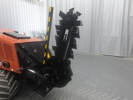 https://www.imanpro.net/pub/co/ecty/photo/5004/TH_13.jpg?20260730125405