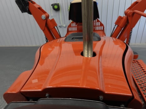 https://www.imanpro.net/pub/co/ecty/photo/5009/TH_9.jpg?20260818134805
