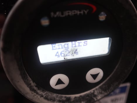 https://www.imanpro.net/pub/co/ecty/photo/5031/TH_14.jpg?20260728125854