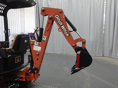 https://www.imanpro.net/pub/co/ecty/photo/5034/TH_13.jpg?20260806120149