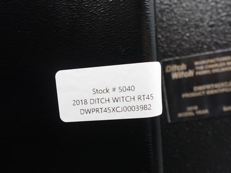 https://www.imanpro.net/pub/co/ecty/photo/5040/TH_22.jpg?20260814112649