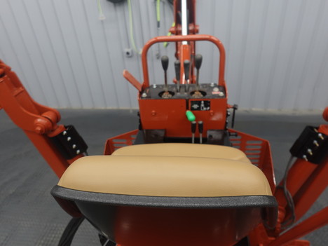 https://www.imanpro.net/pub/co/ecty/photo/5063/TH_12.jpg?20261013154318