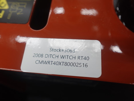 https://www.imanpro.net/pub/co/ecty/photo/5063/TH_22.jpg?20261013154318