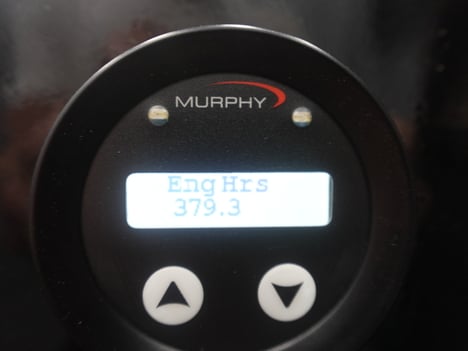 https://www.imanpro.net/pub/co/ecty/photo/5068/TH_14.jpg?20260827094553