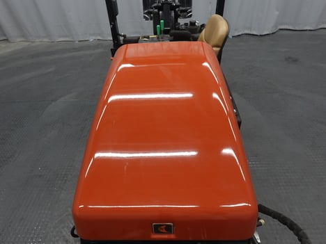 https://www.imanpro.net/pub/co/ecty/photo/5089/TH_9.jpg?20260826132403