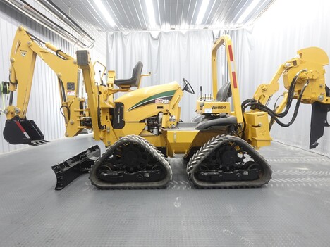 2012-vermeer-rtx750-quad-track-ride-on-vibratory-plow #5120