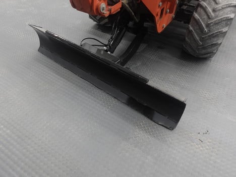 https://www.imanpro.net/pub/co/ecty/photo/5126/TH_19.jpg?20261013152042