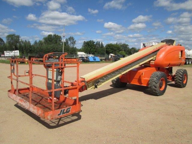 40+ 34 backyard bucket lift for sale info