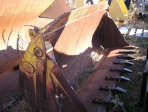  OTHER - Bucket #1370