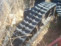  OTHER - Rubber Track #1372