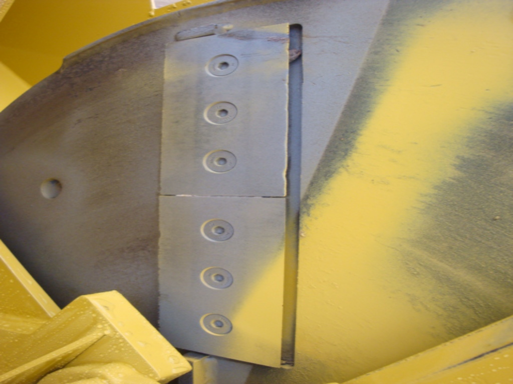 ... Array - brush bandit 200 manual rh sodyrhaplarceluhj ...