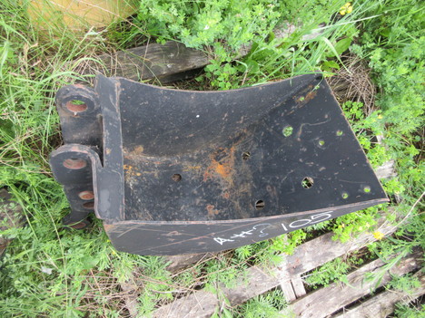  OTHER BUCKET Bucket #2569