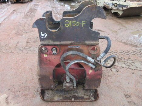  LINK BELT Other Excavator #2789