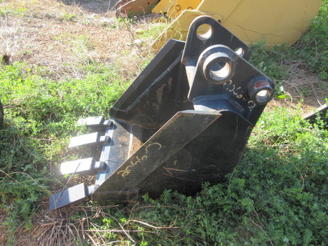  OTHER OTHER Bucket #3334