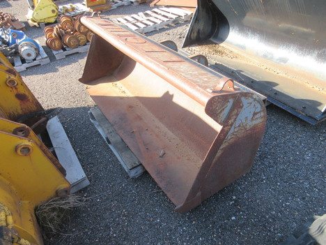  OTHER OTHER Bucket #3335