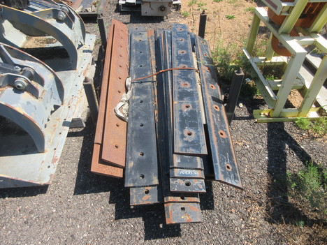  OTHER cutting edge Cutting Edge #3356