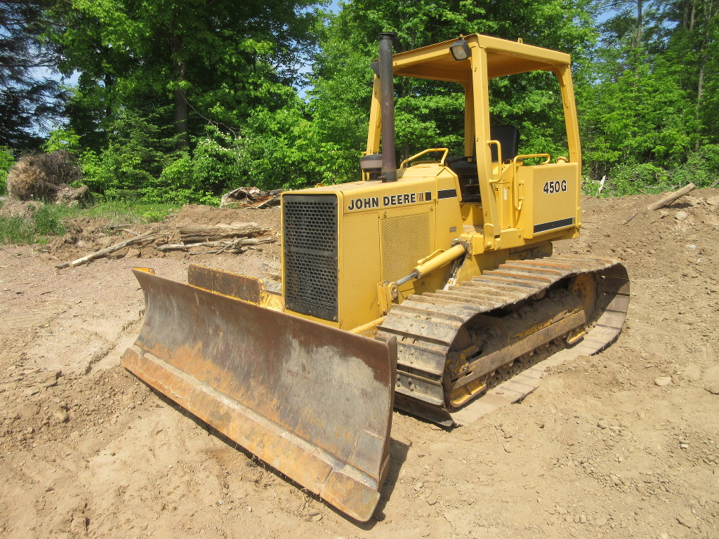 1994-john-deere-450g-long-track-crawler-dozer-for-sale-3367