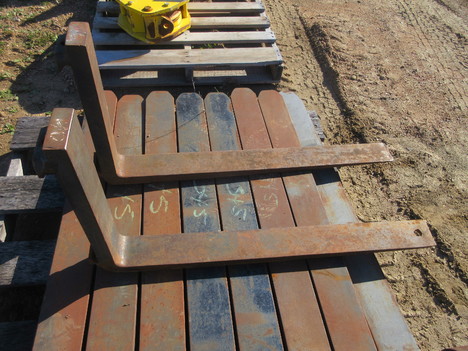  OTHER OTHER Fork #3631