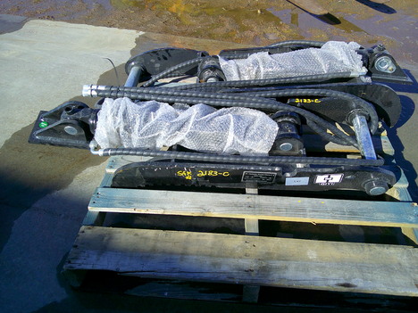  GIYI XJST Thumb #4019