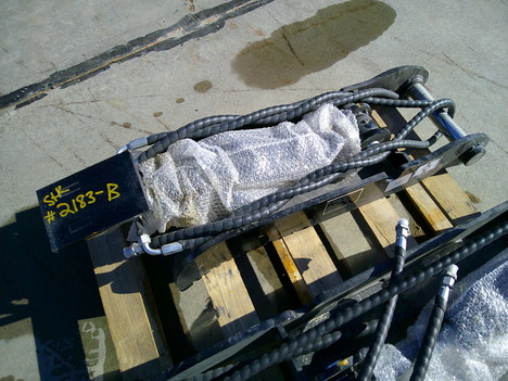  GIYI XJST Thumb #4020