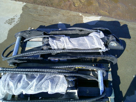  GIYI XJ7T Thumb #4021