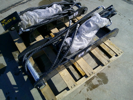  GIYI XJ7T Thumb #4022