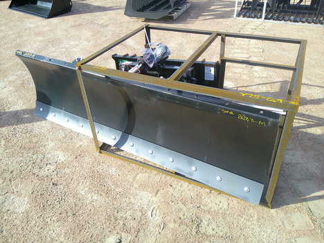  RAYTREE RSWD96 Blade #4034