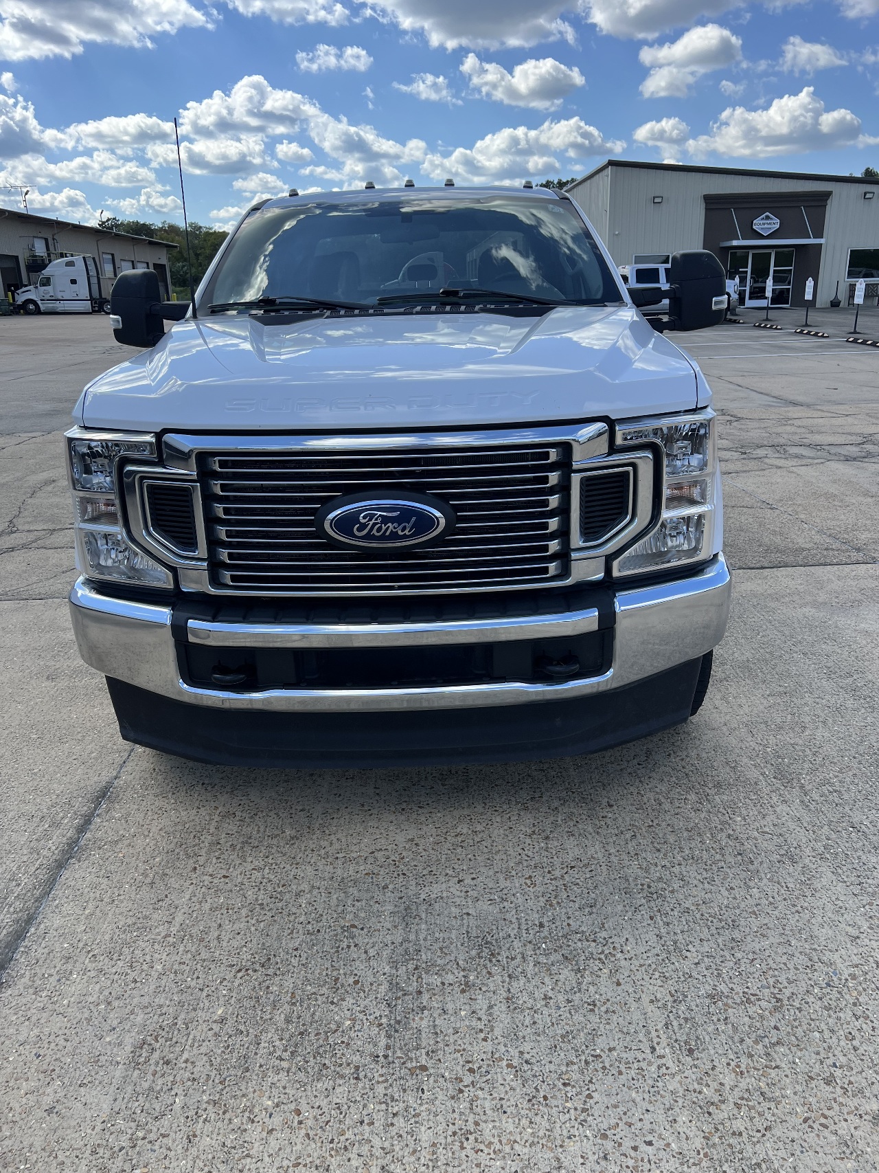 2022 FORD F350 CREW CAB DUALLY 4X4 4WD 1 TON PICKUP TRUCK FOR SALE 28368