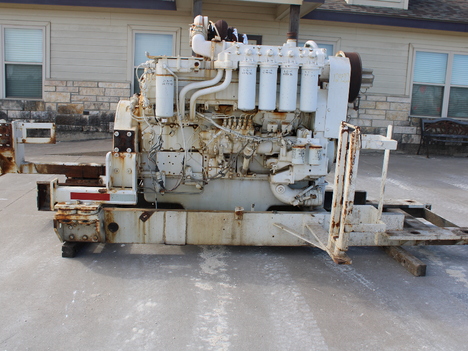 2016-cummins-qst30-industrial-engine #1033