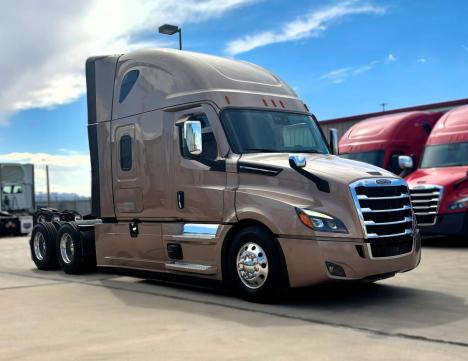 2024-freightliner-cascadia-126-sleeper #3466